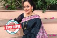 Vaishnavi MacDonald