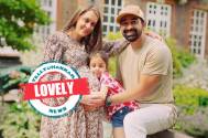 Rannvijay Singha