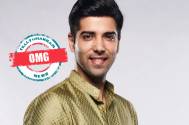 Gautam in Pandya Store