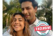 Sehban Azim