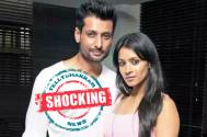  Barkha Bisht and Indraneil Sengupta