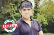 Deepesh Bhan