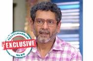 Ravi Mahashabde