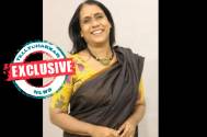 Swaroopa Ghosh