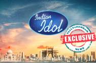 Indian Idol