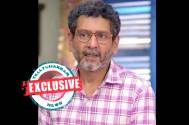 Ravi Mahashabde