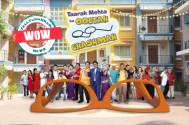 Taarak Mehta Ka Ooltah Chashmah
