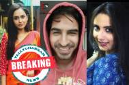 Mishmee Das, Manav Sachdev and Priyanka Nayan