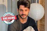 Karan Wahi