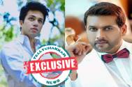 Mausam Dubey and Rumi Khan