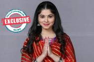 Shivani Badoni
