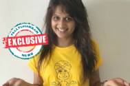 Ashwini Kasar