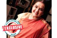 Bhairavi Vaidya