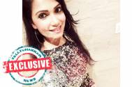 Shivani Thakur