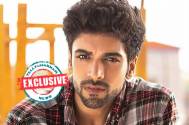 Aakash Ahuja