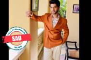 Kunal Jaisingh