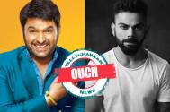 Comedy Nights