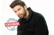 Dil Hi Toh Hai and Abhinav Kapoor