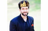 Nakul Mehta is the Instagram King of the week!
