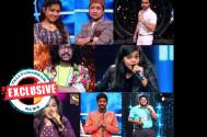 Indian Idol