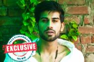 Aman Maheshwari 