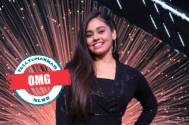 Shanmukhapriya