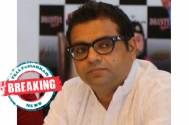 Krunal Pandit