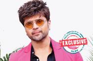 Himesh Reshammiya
