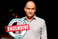 EXCLUSIVE! Mann Ki Awaaz Pratigya actor Shahab Khan roped in for Dangal TV's next 