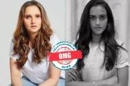 Sania Mirza to PV Sindhu