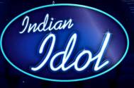 Indian Idol 12