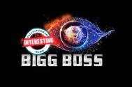 Bigg Boss
