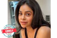 Sumona Chakraborty