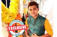 EXCLUSIVE! Vihan Verma roped in for Crime Alert on Dangal TV 