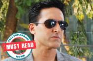 MUST READ! Want to know what Yeh Hai Mohabbatein’s Sumeet Sachdev is up to now?; find out! 