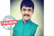 Pratish Vora