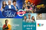 Indian Idol 11