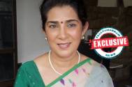 Gargi Patel