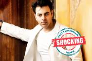 SHOCKING! NCB arrests TV actor Gaurav Dixit after recovering 'MD' and 'Charas' from his residence