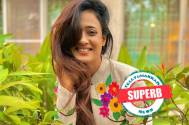 Shweta Tiwari