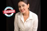 Nisha Gupta