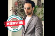 Shaleen Malhotra