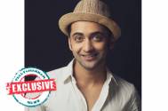 Sumedh Mudgalkar