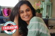 Toral Rasputra