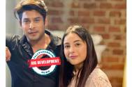Sidharth Shukla