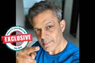 Nasirr Khan