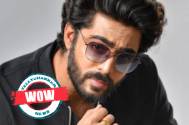 Krushal Ahuja