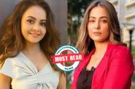 TV actresses