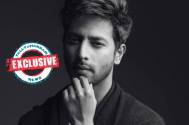 Sehban Azim