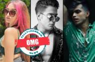MTV SPLITSVILLA X3